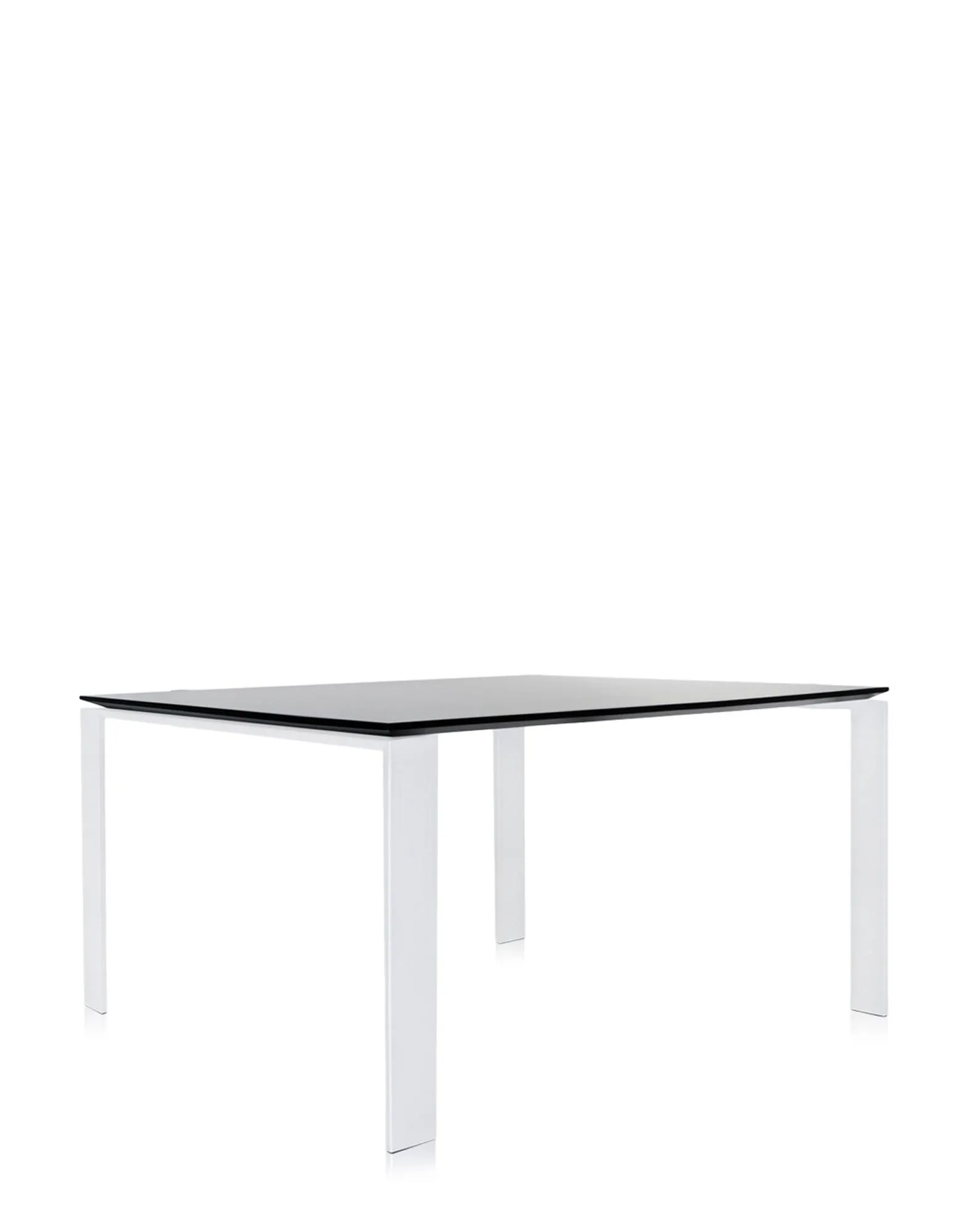 Four 75" Table