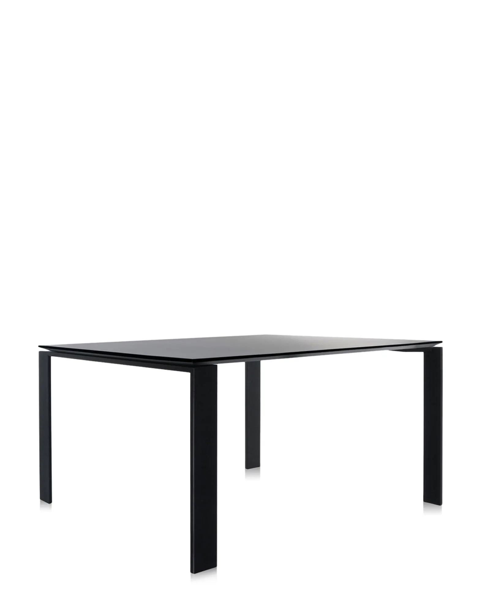 Four 75" Table