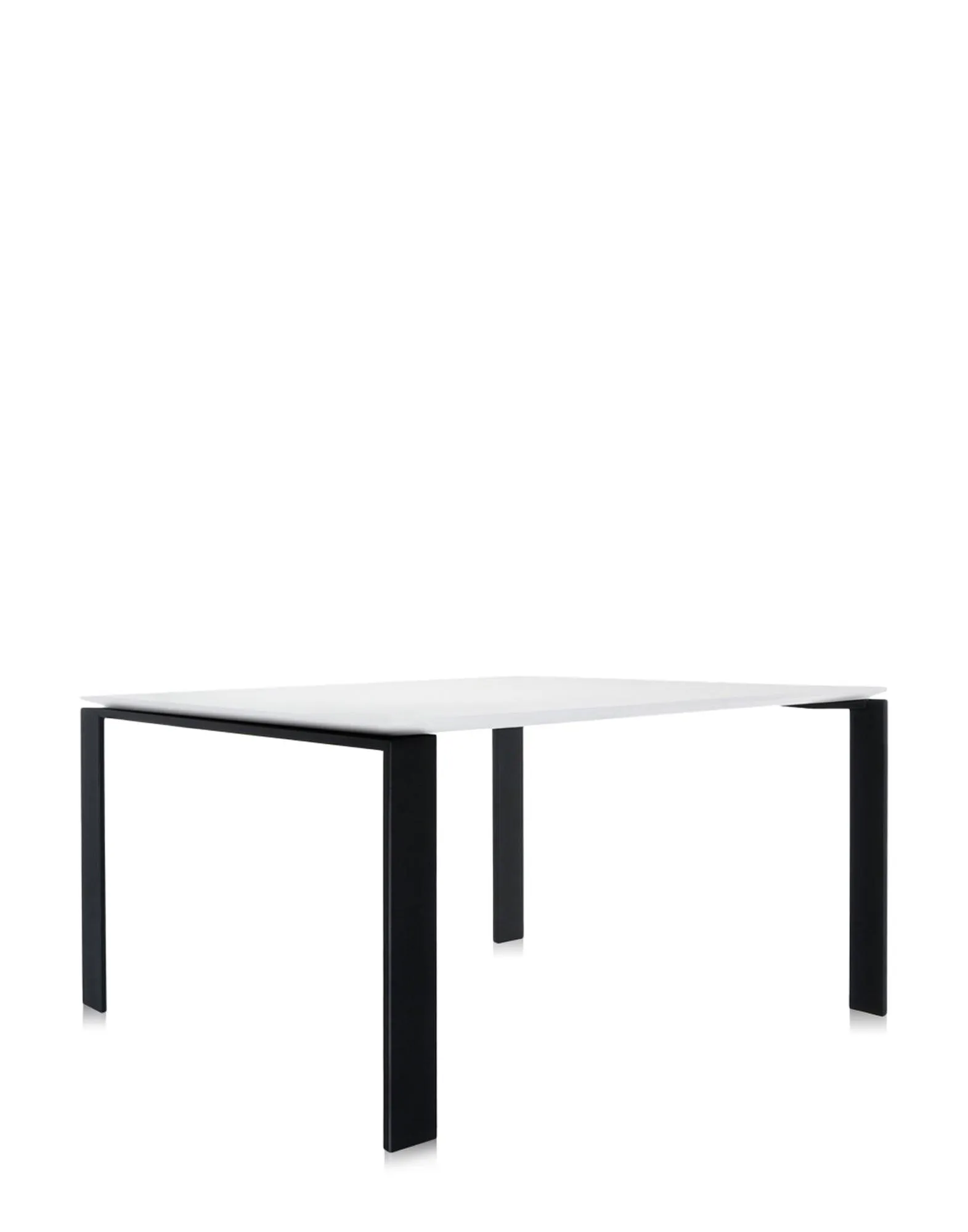 Four 75" Table