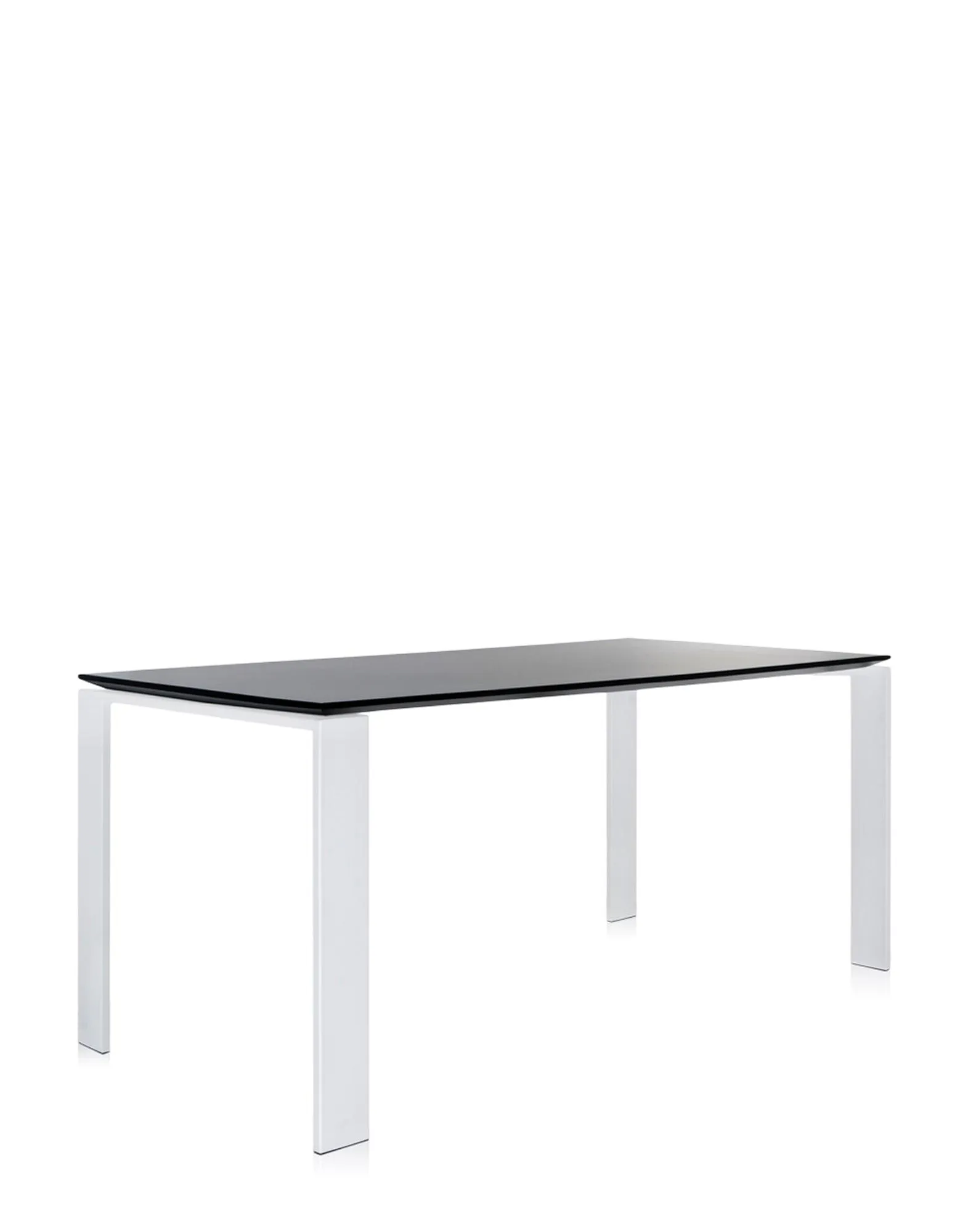 Four 75" Table
