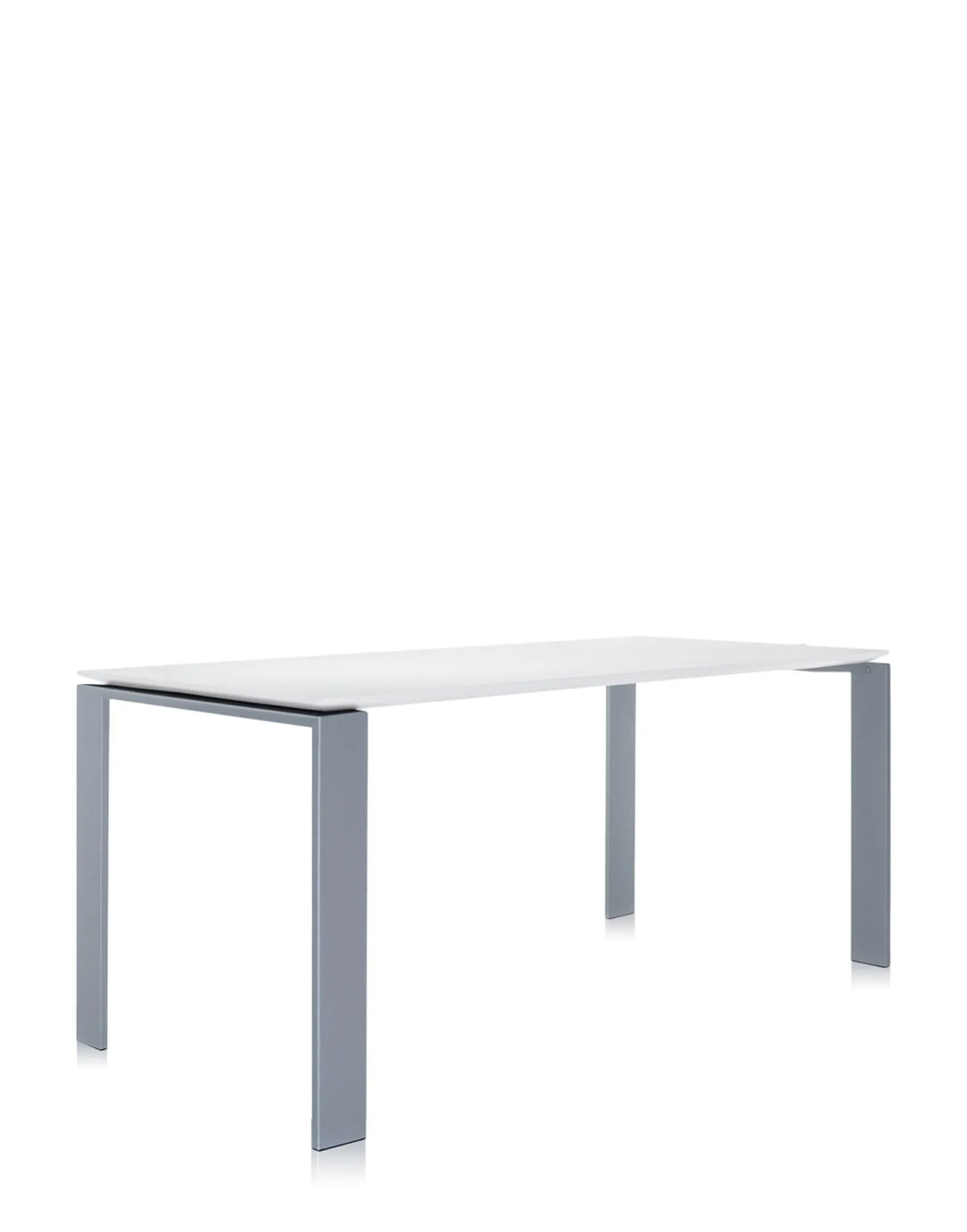 Four 75" Table