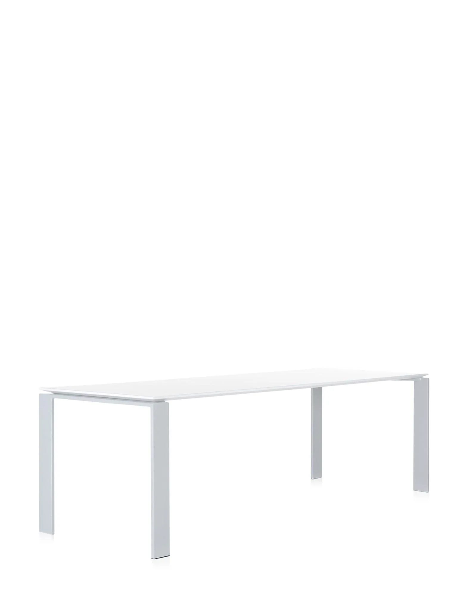 Four 75" Table
