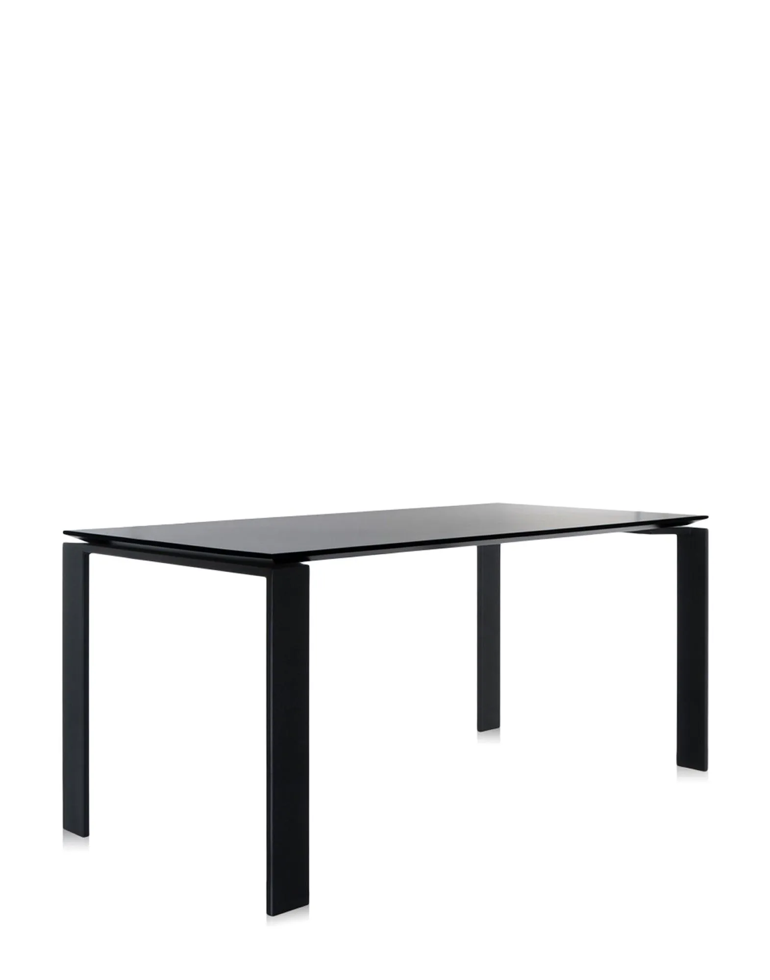 Four 75" Table