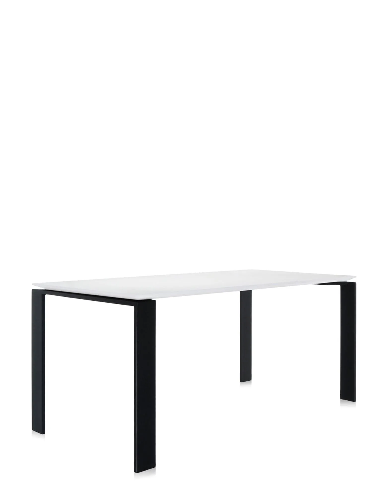 Four 75" Table