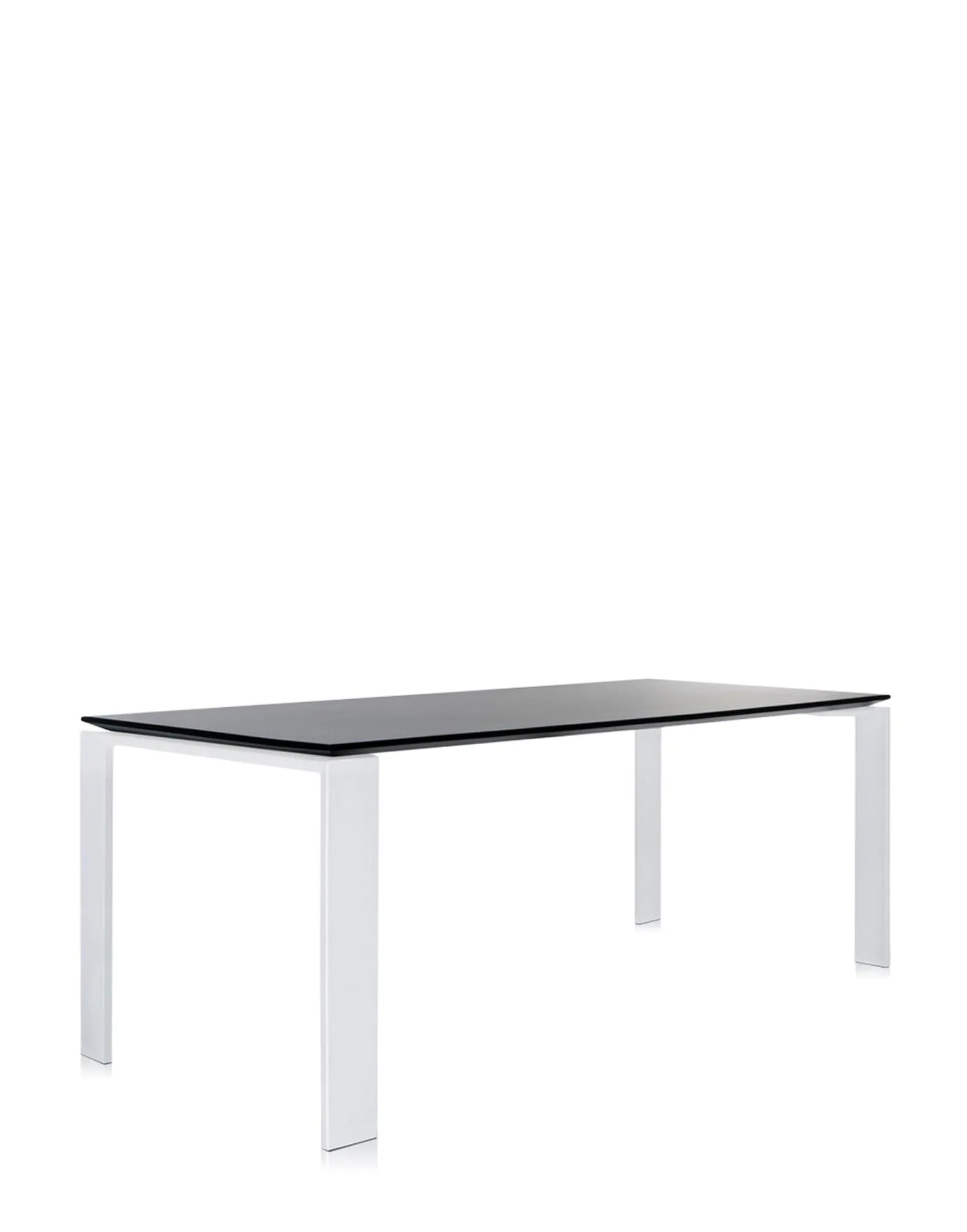 Four 75" Table