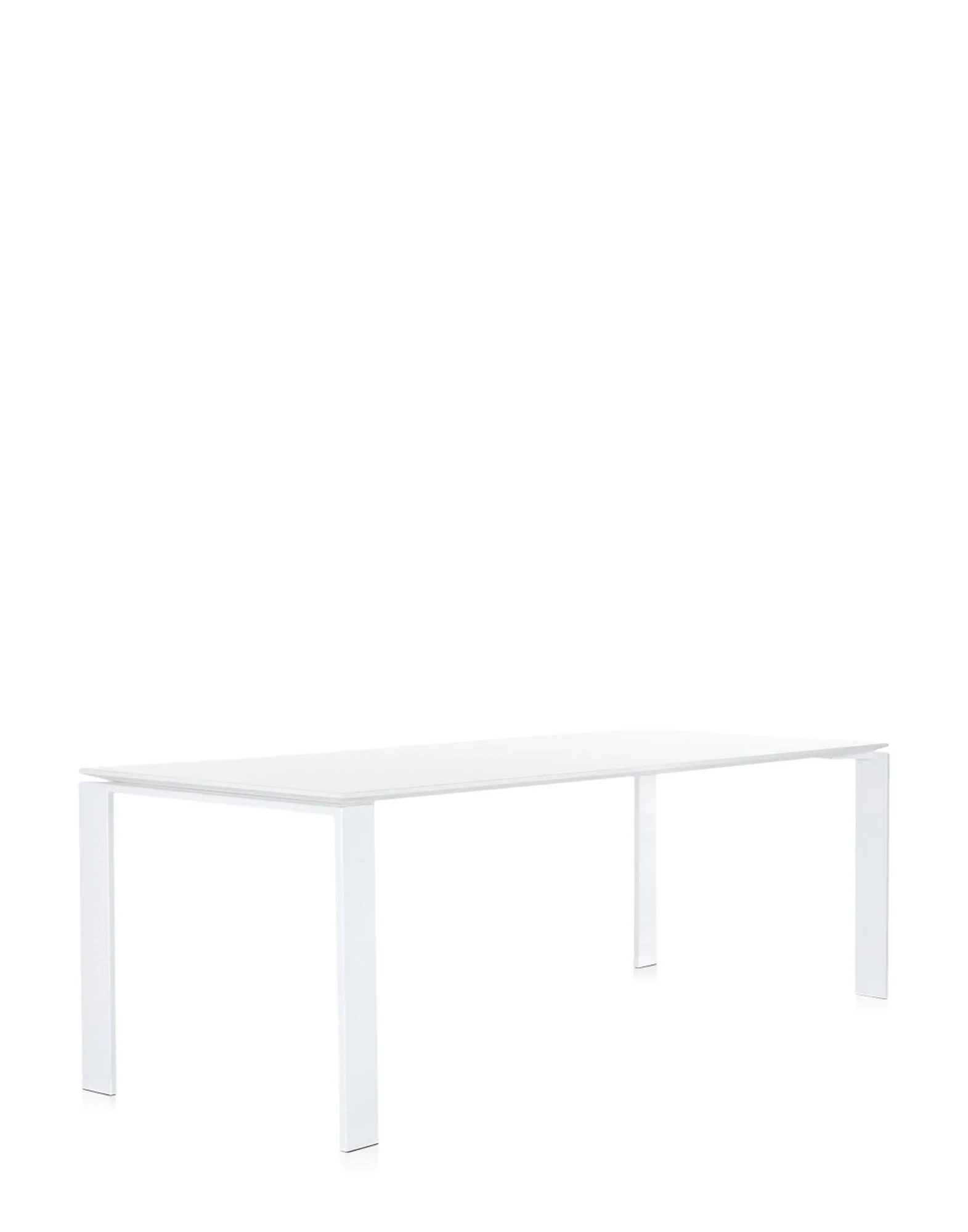 Four 75" Table