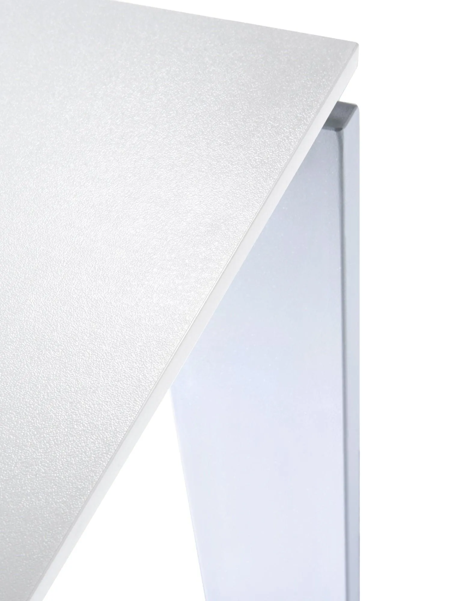Four 75" Table