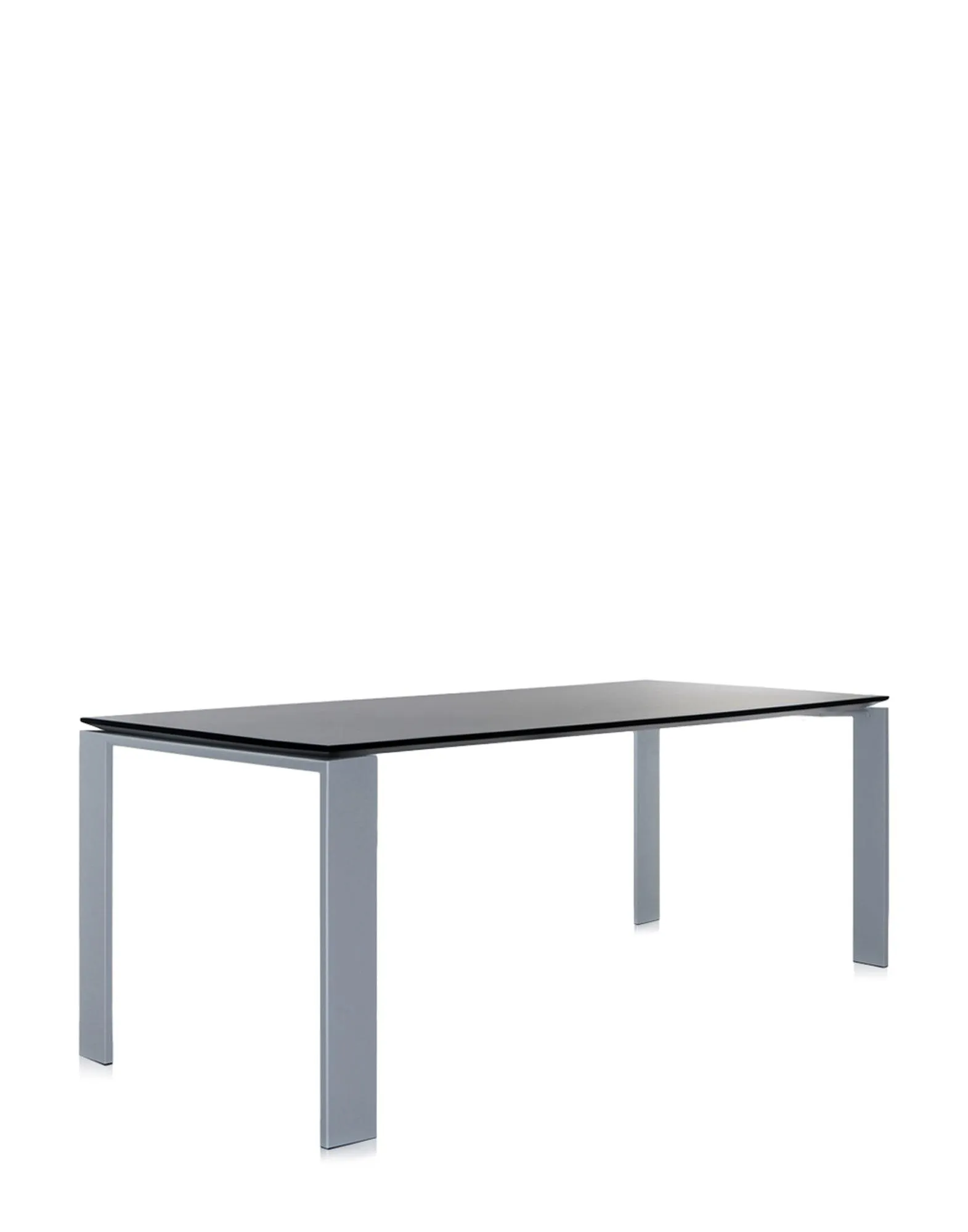 Four 75" Table