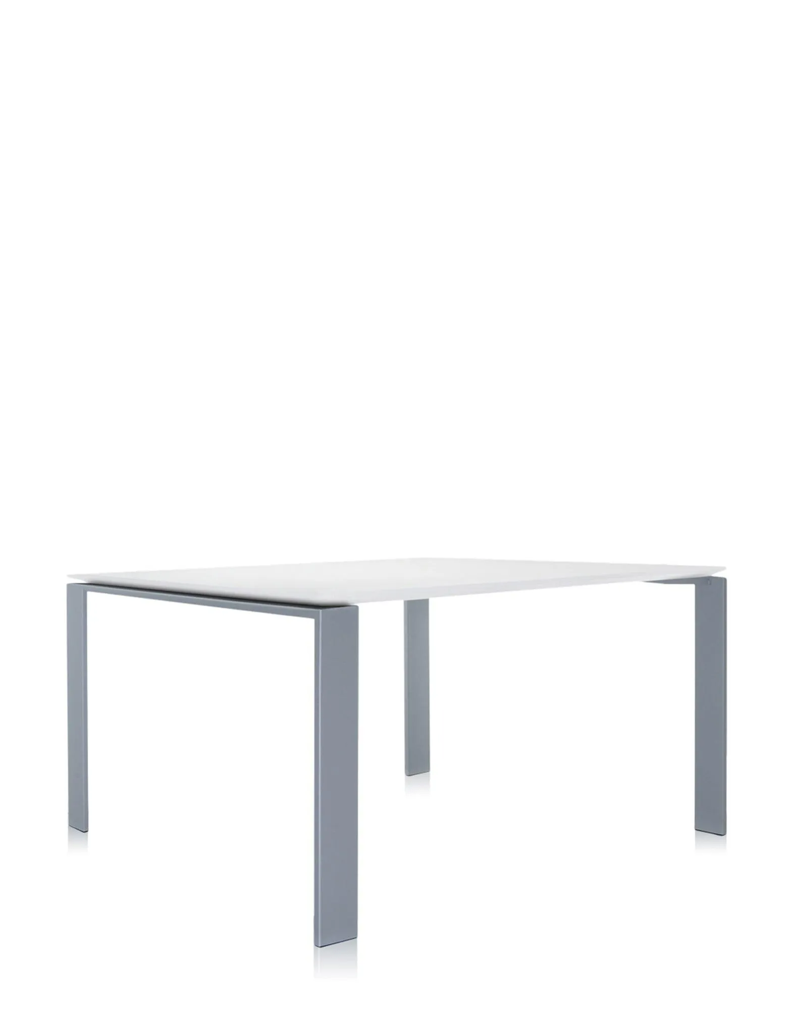 Four 75" Table