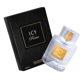 Fragrance World Icy Roses