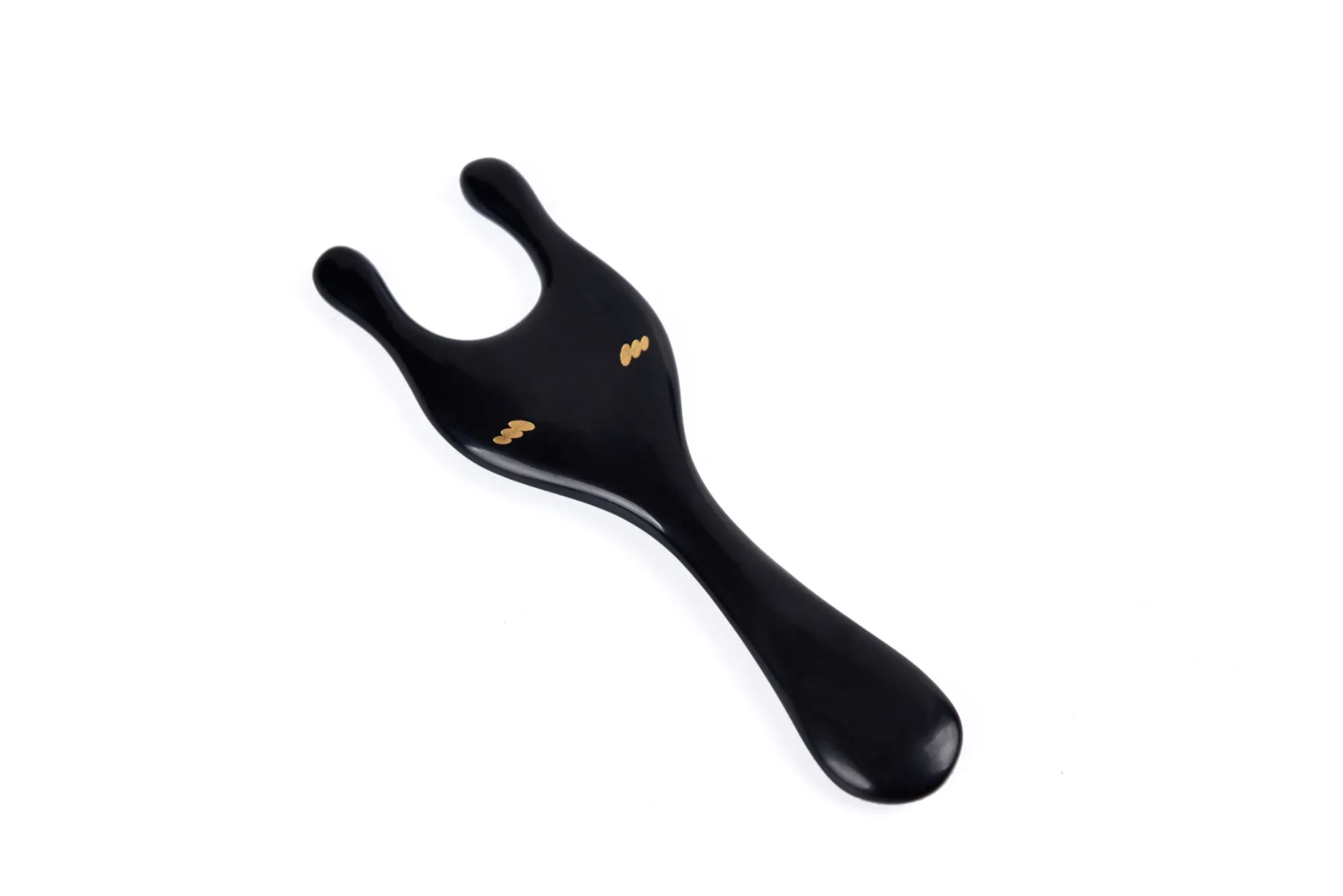 Functional Guasha Board, Massager