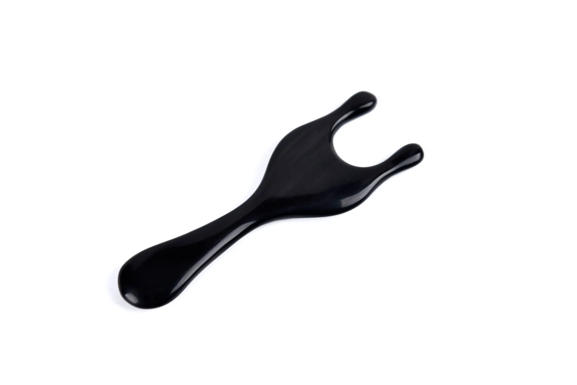 Functional Guasha Board, Massager