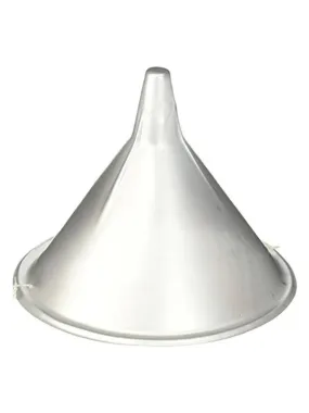 Funnel Top Hat