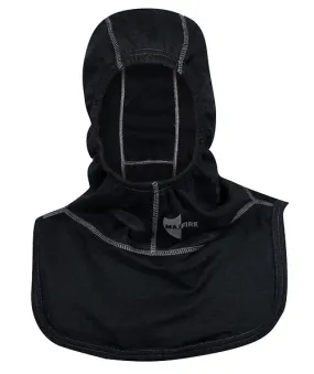 HALO 360 C6 Particulate Hood