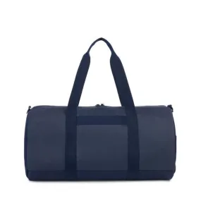 HERSCHEL - SUTTON DUFFLE (PEACOAT POLYCOAT/PEACOAT)