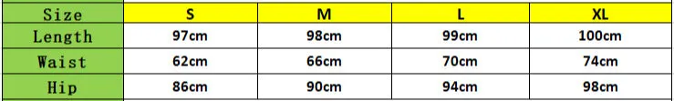 High Waist Slim Sweatpants Wholesale Women Pants
