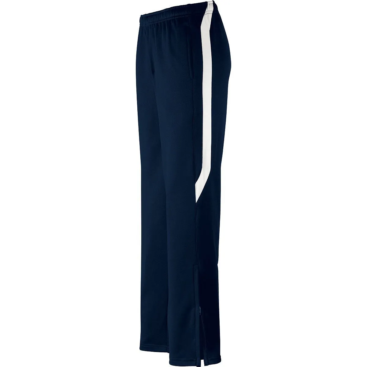 Holloway Ladies Vigor Pant