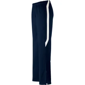 Holloway Ladies Vigor Pant