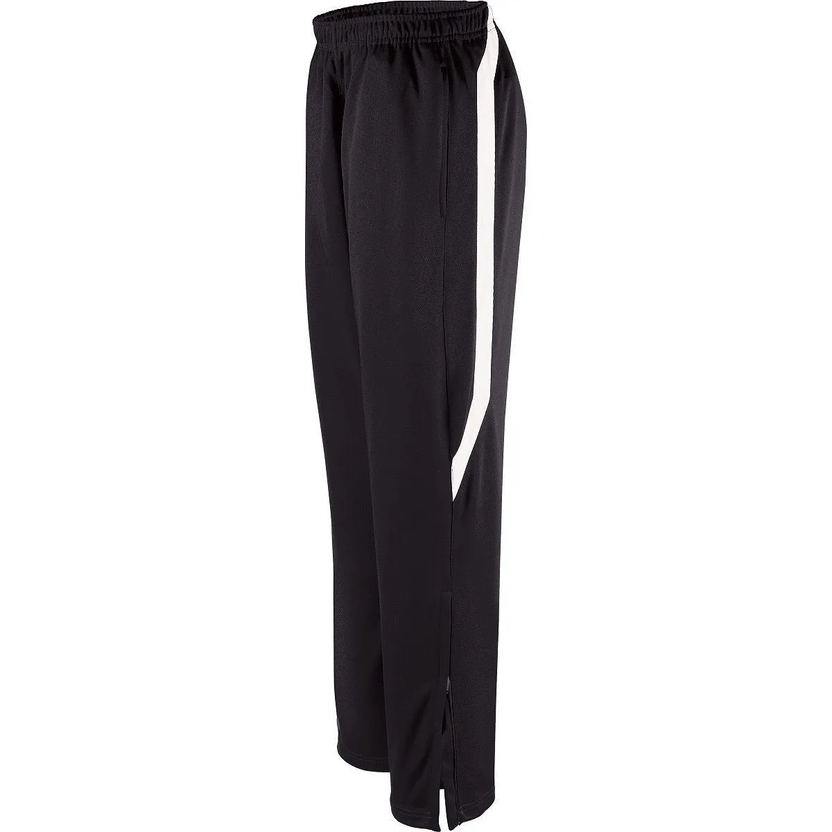Holloway Youth Vigor Pant