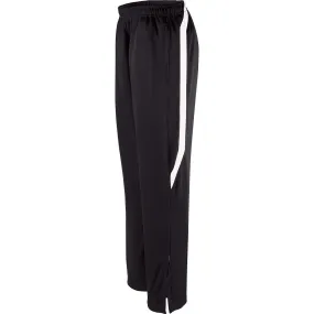 Holloway Youth Vigor Pant