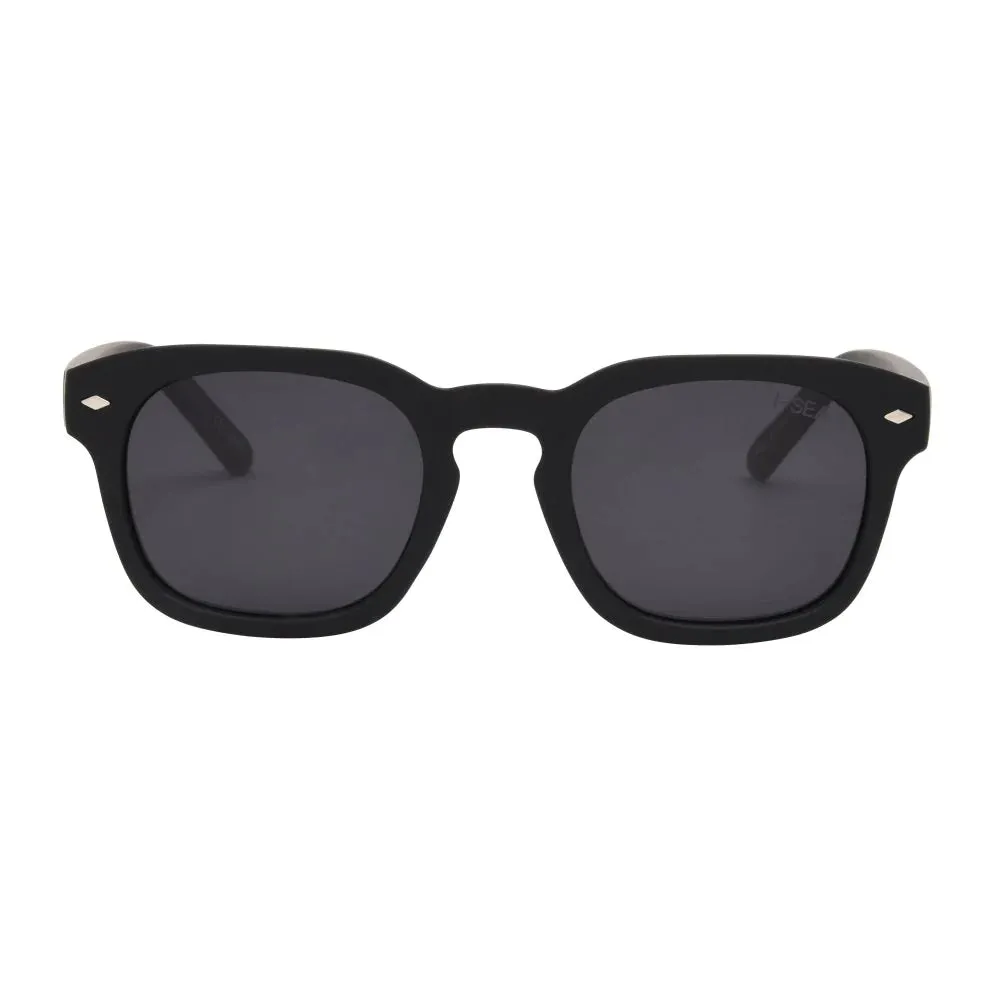 I Sea Blair 2.0 Sunglasses