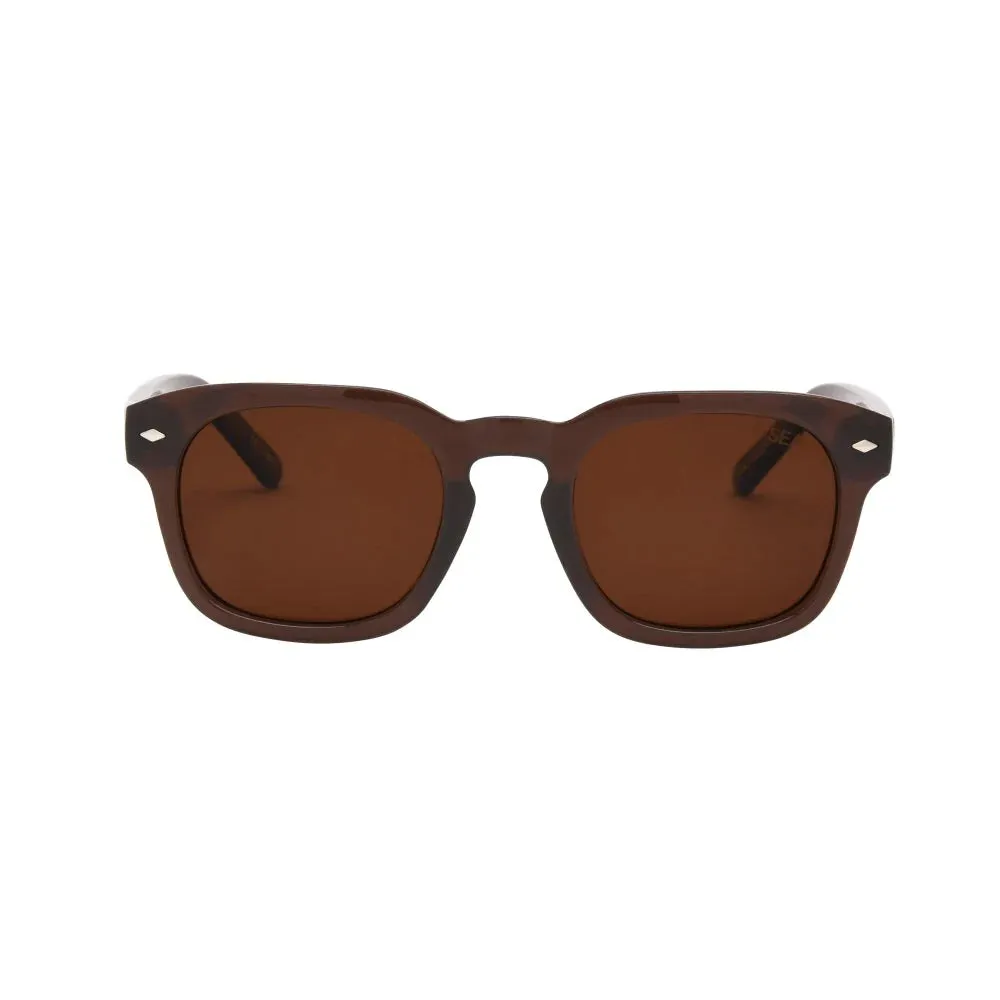 I Sea Blair 2.0 Sunglasses