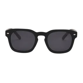 I Sea Blair 2.0 Sunglasses