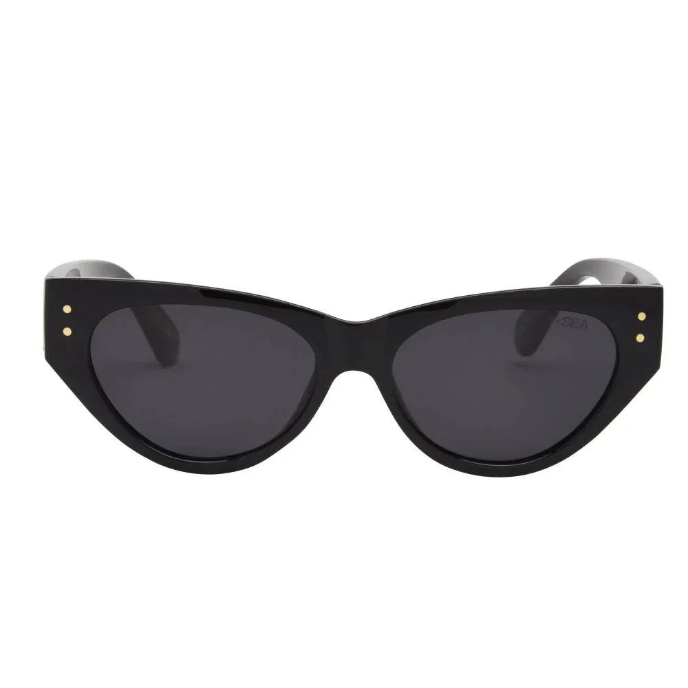 I Sea Carly Sunglasses