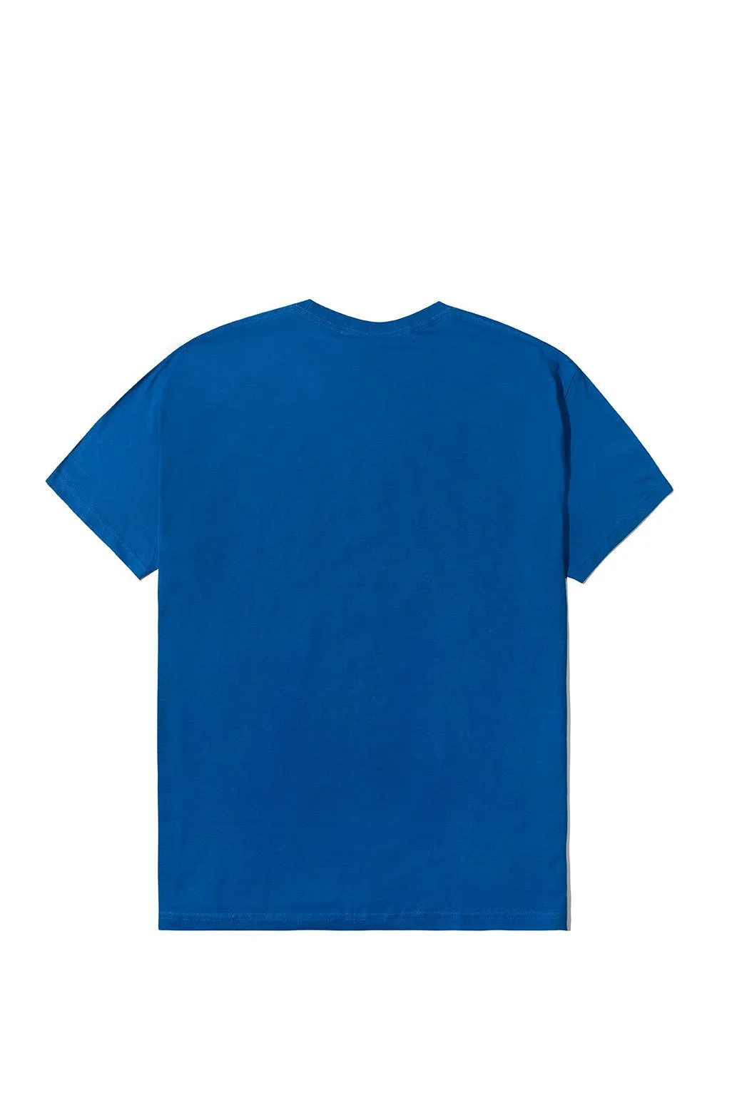 Icy Adam T-Shirt