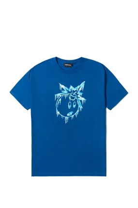 Icy Adam T-Shirt