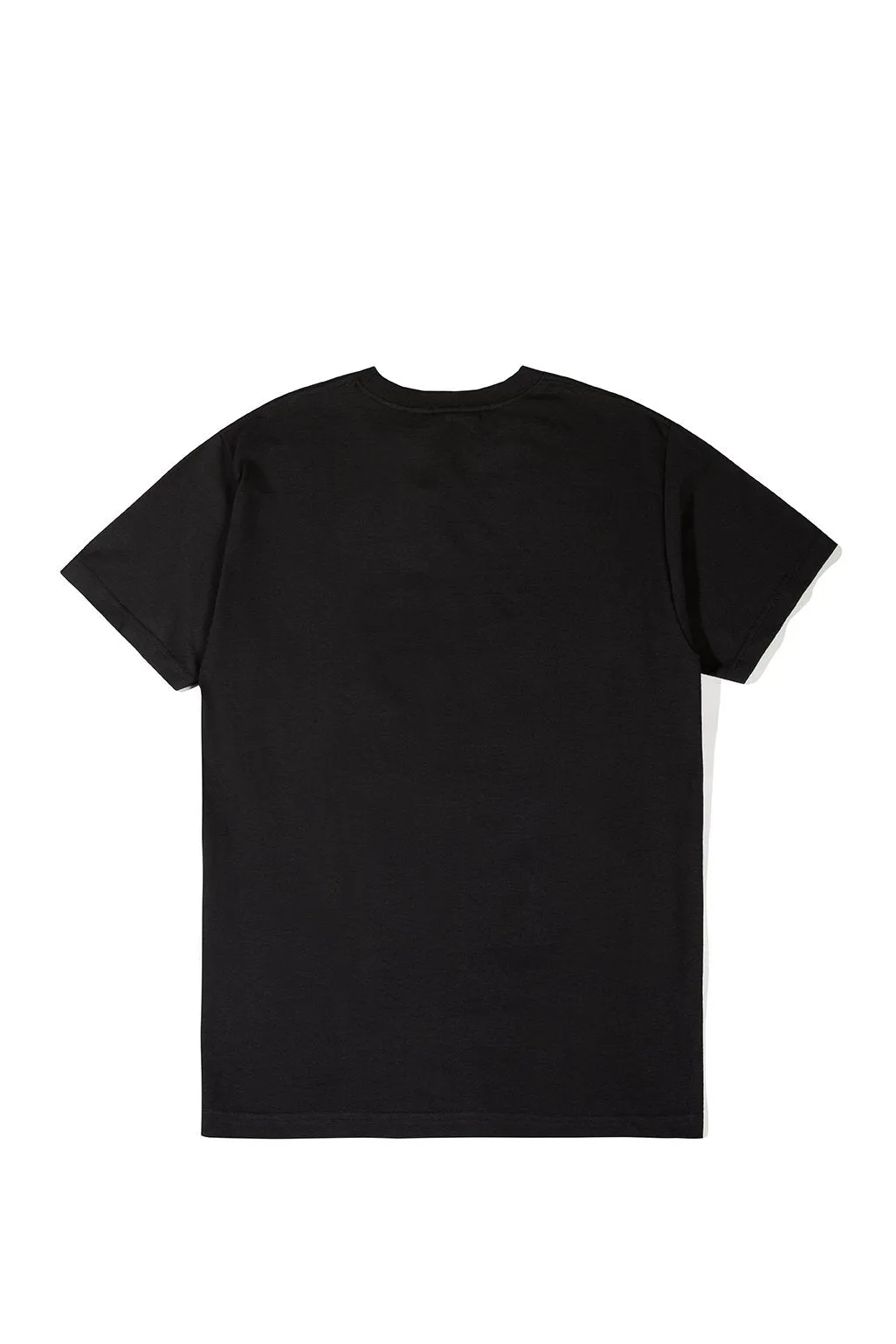 Icy Adam T-Shirt