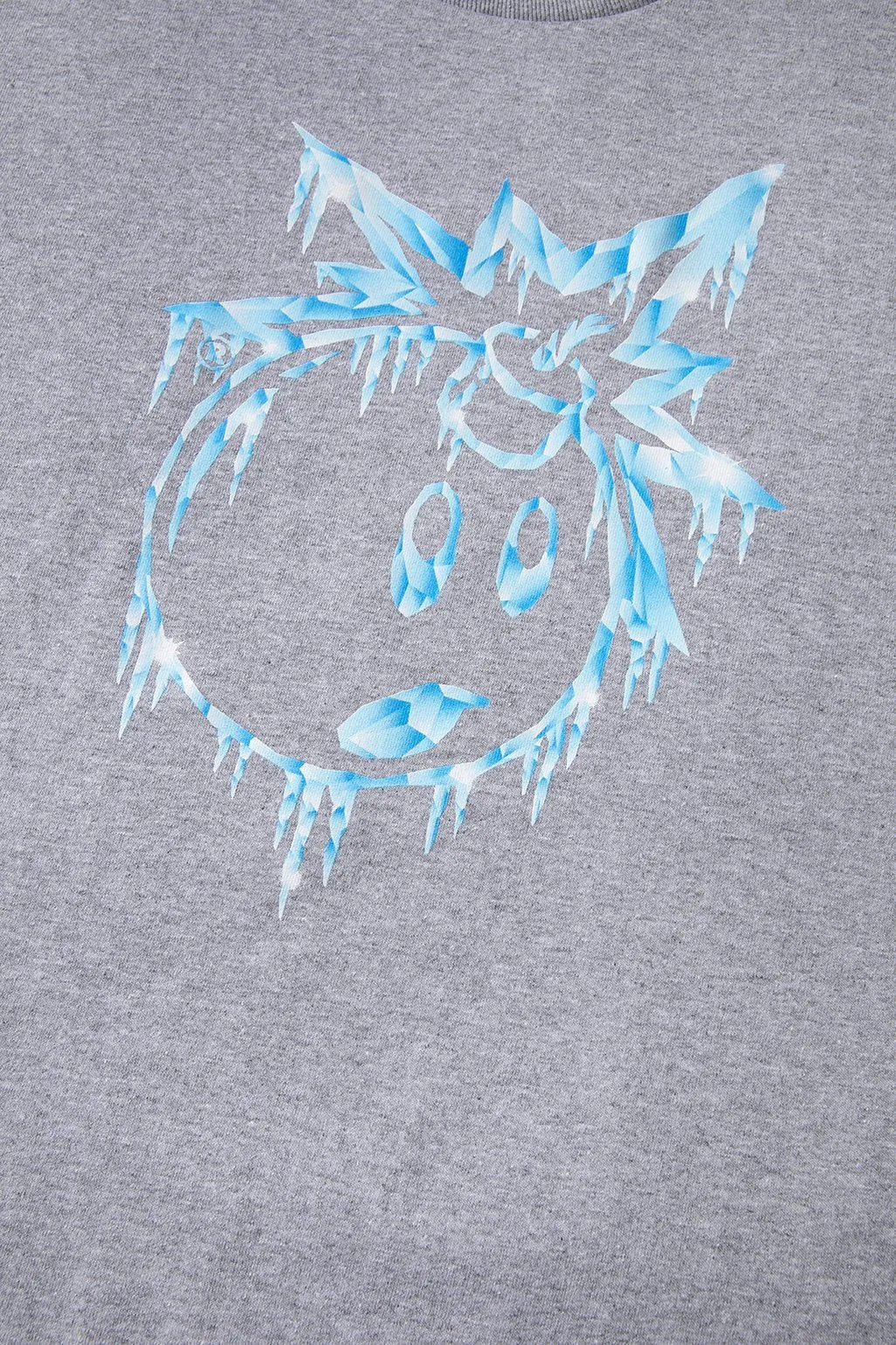 Icy Adam T-Shirt