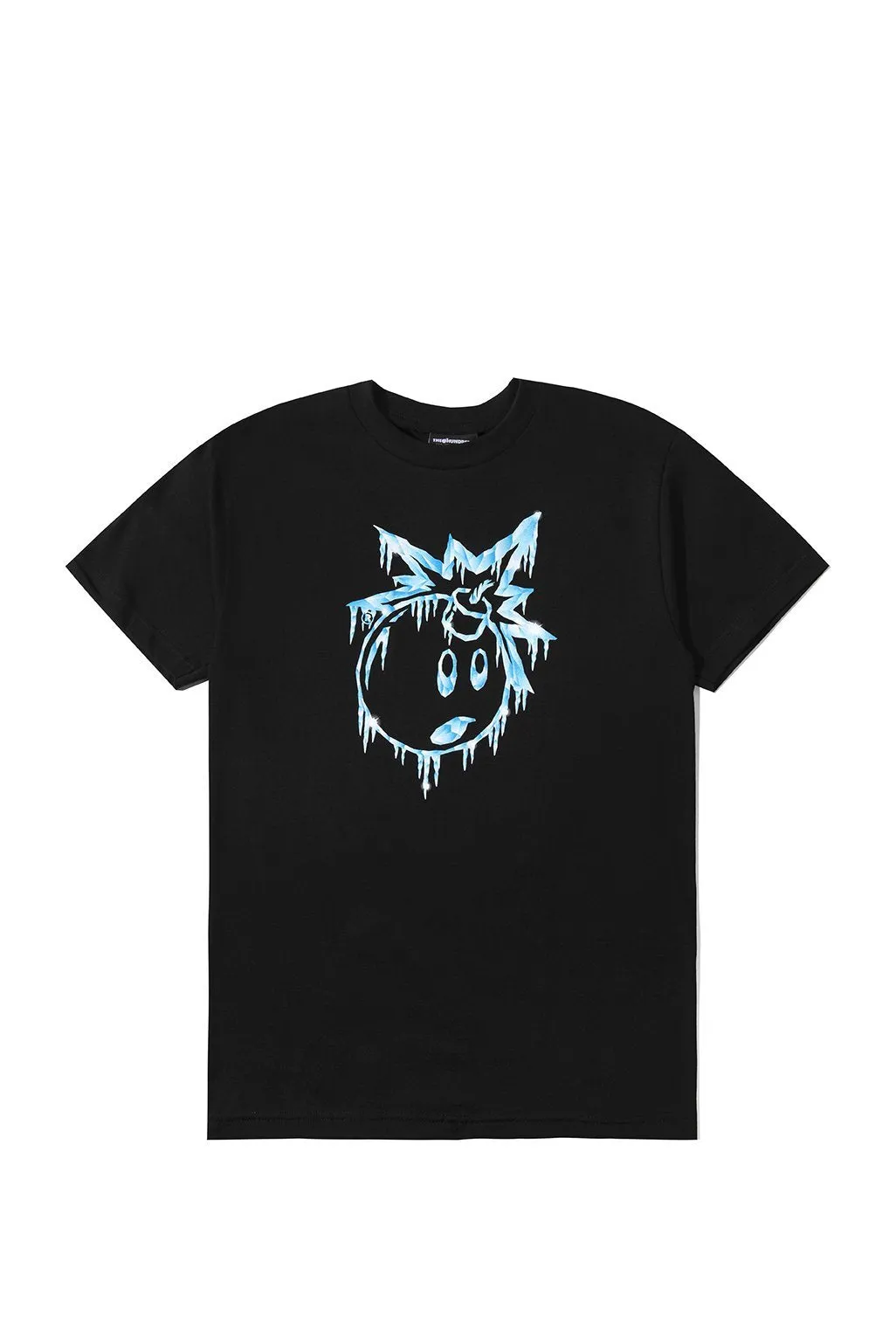 Icy Adam T-Shirt