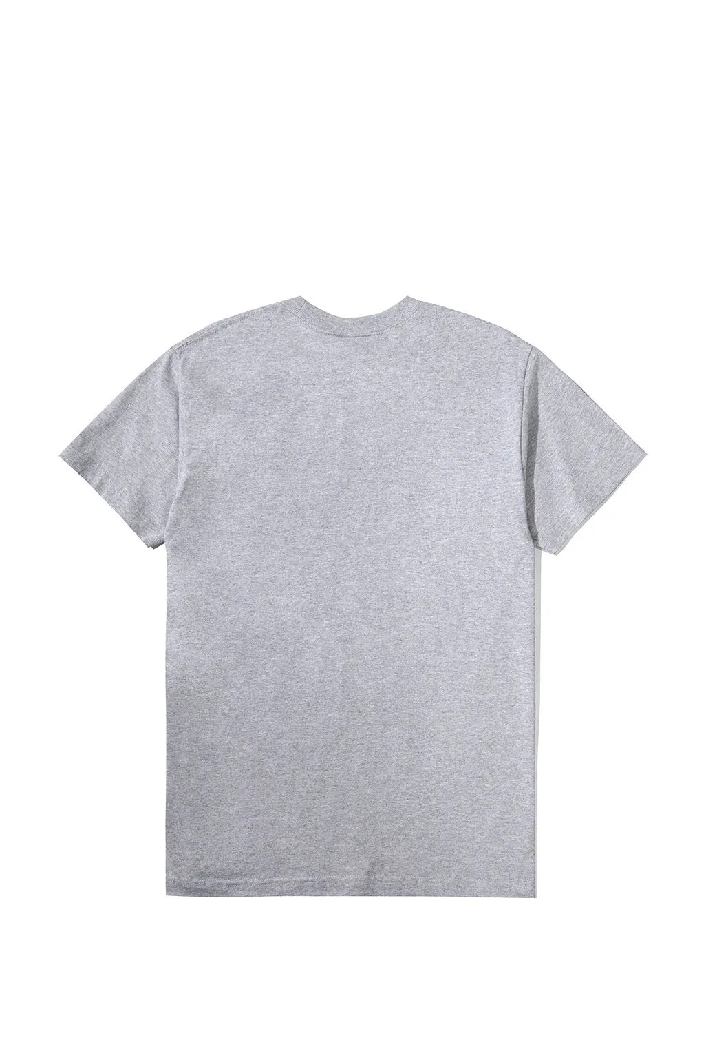Icy Adam T-Shirt
