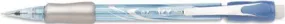 Icy Automatic Pencil 0.70 Mm Transparent Blue Barrel