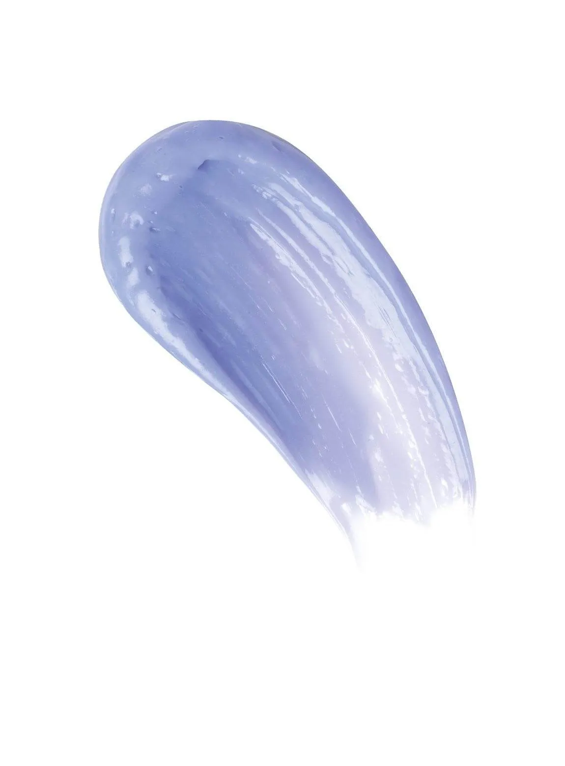 Icy Blonde - Hair Gloss