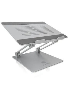 Icy Box Notebook Stand Ib-Nh300