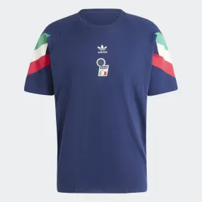 Italy OG TEE