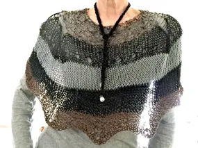 Jayda pattern