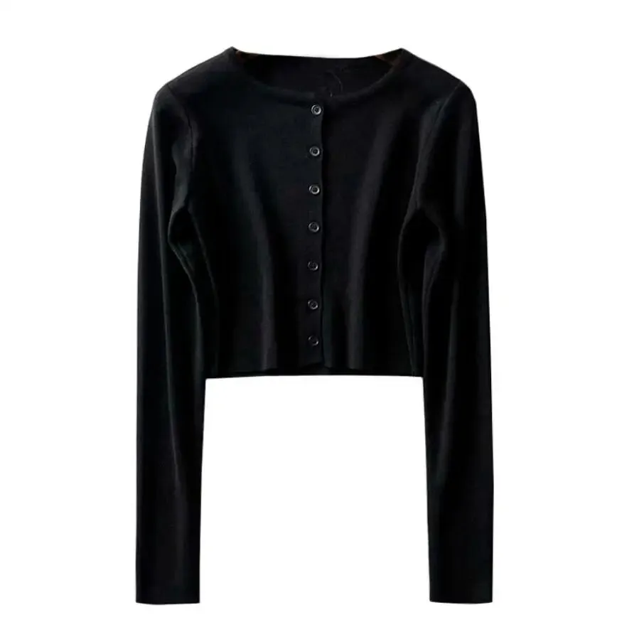 Jenny Cardigan