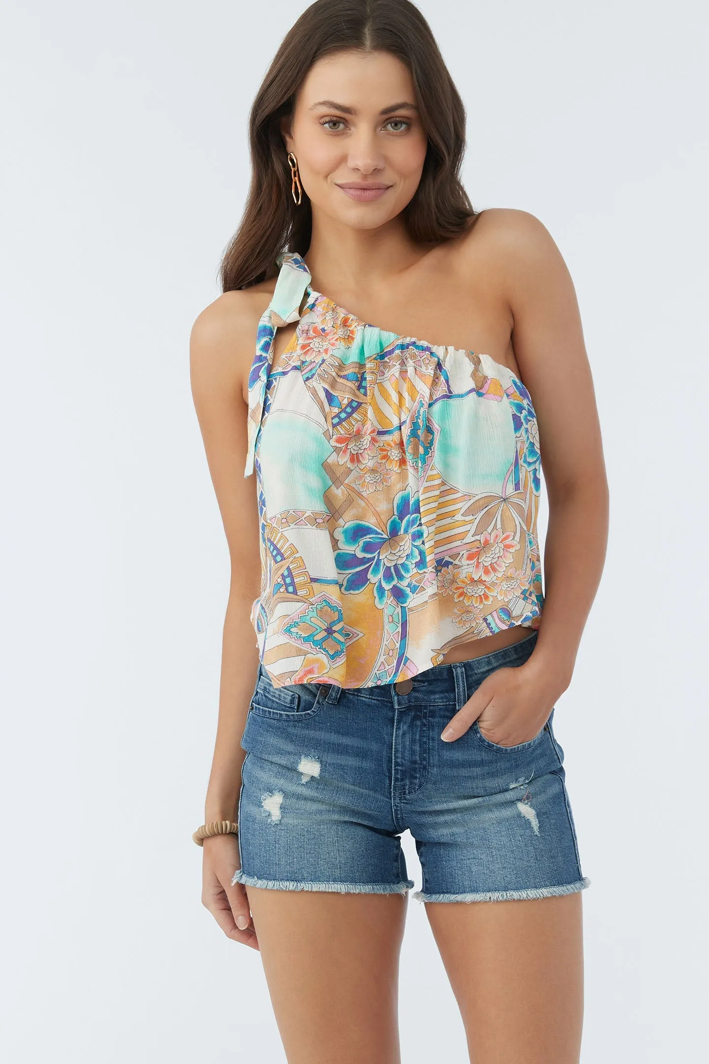 JESSICA TOP