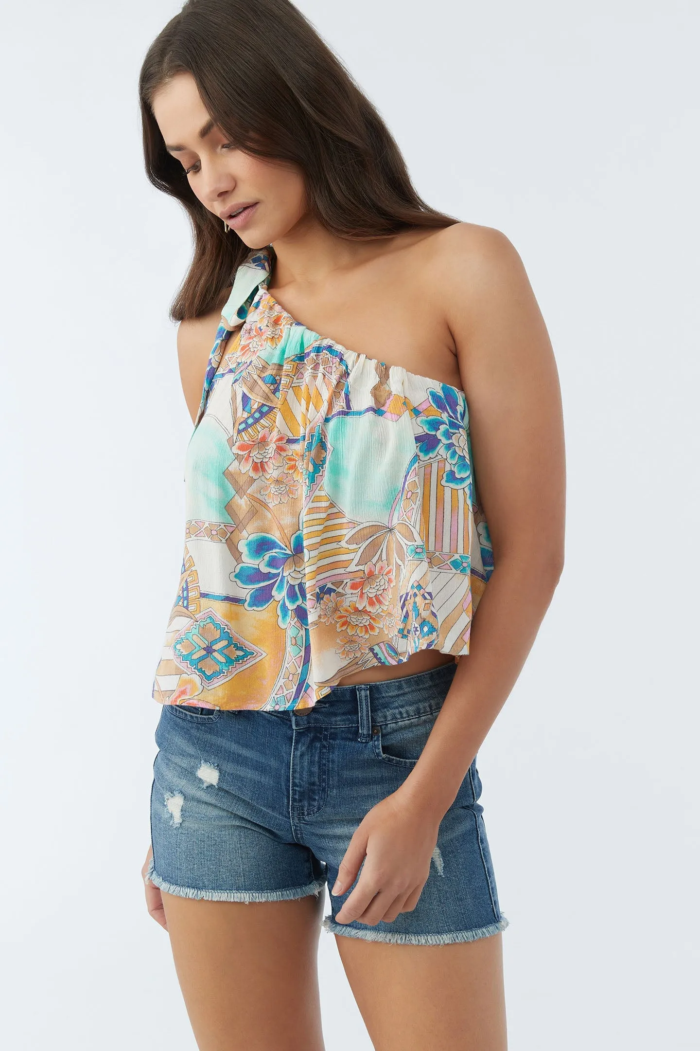 JESSICA TOP