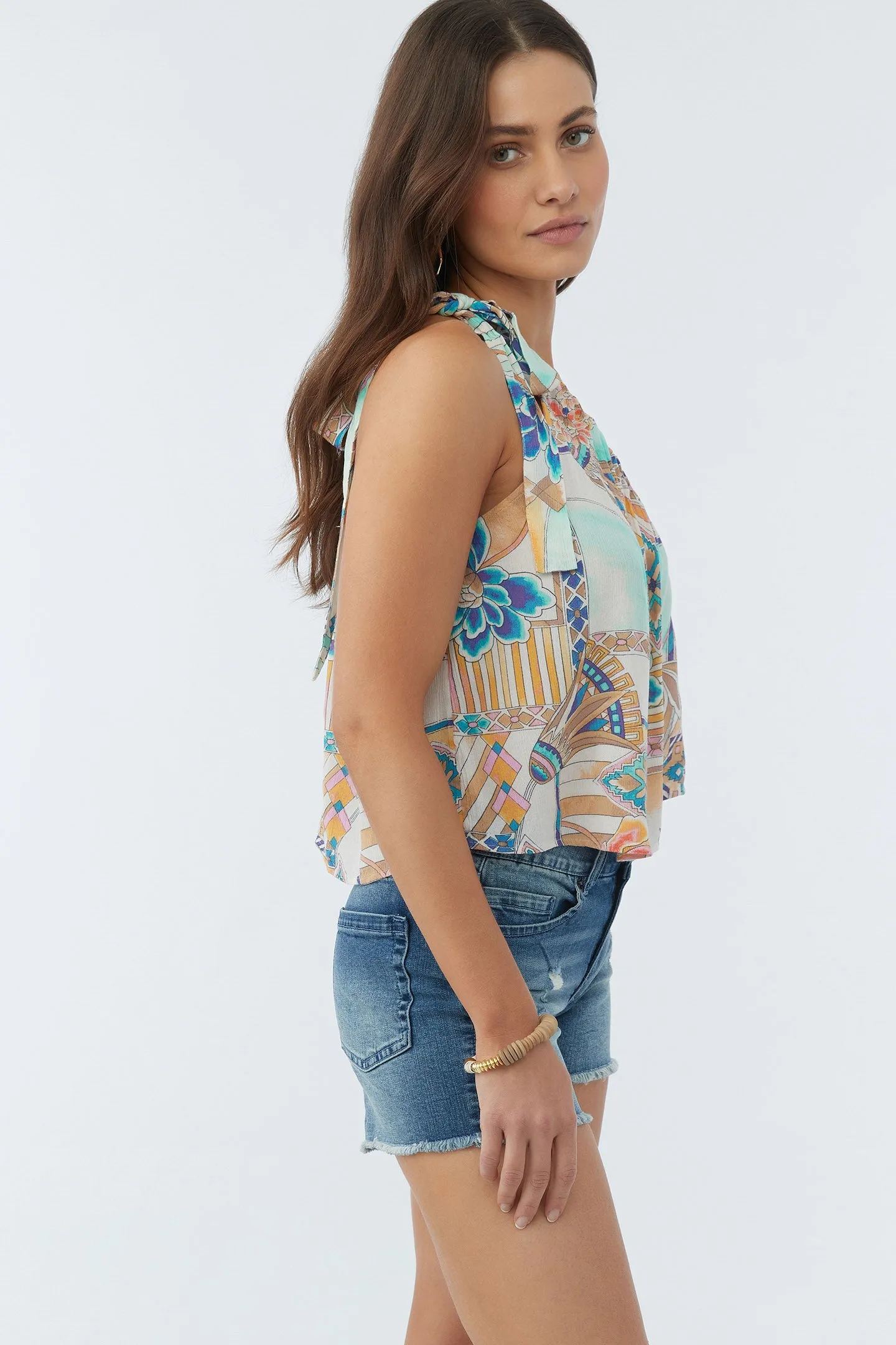 JESSICA TOP