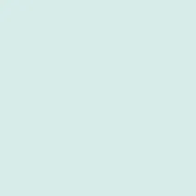 Knits Solids Icy Mint