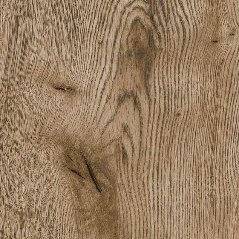 Krono Westside Oak 12mm Laminate Flooring  (1.51m² Pack)
