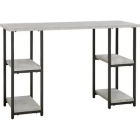 Lazabon Desk