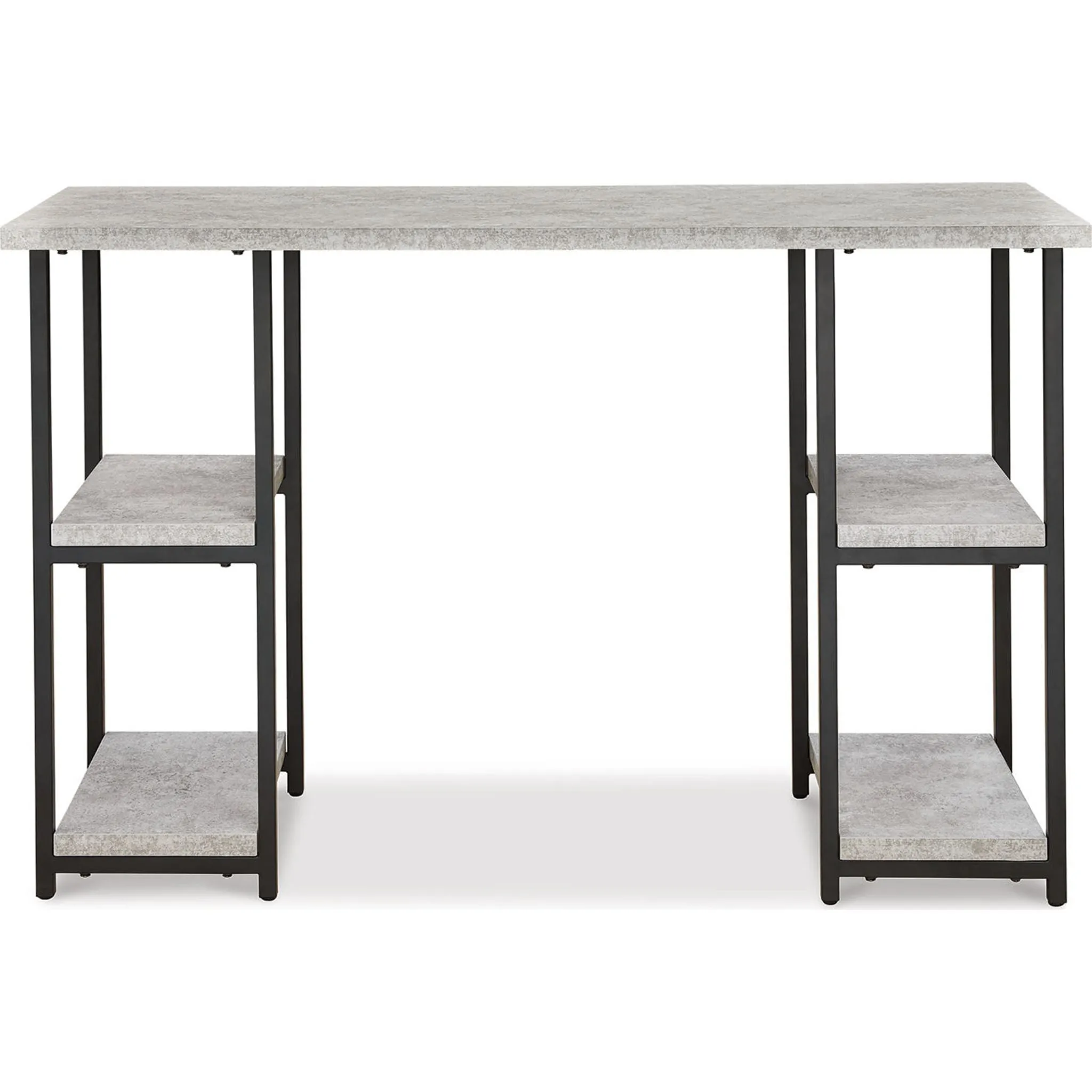 Lazabon Desk
