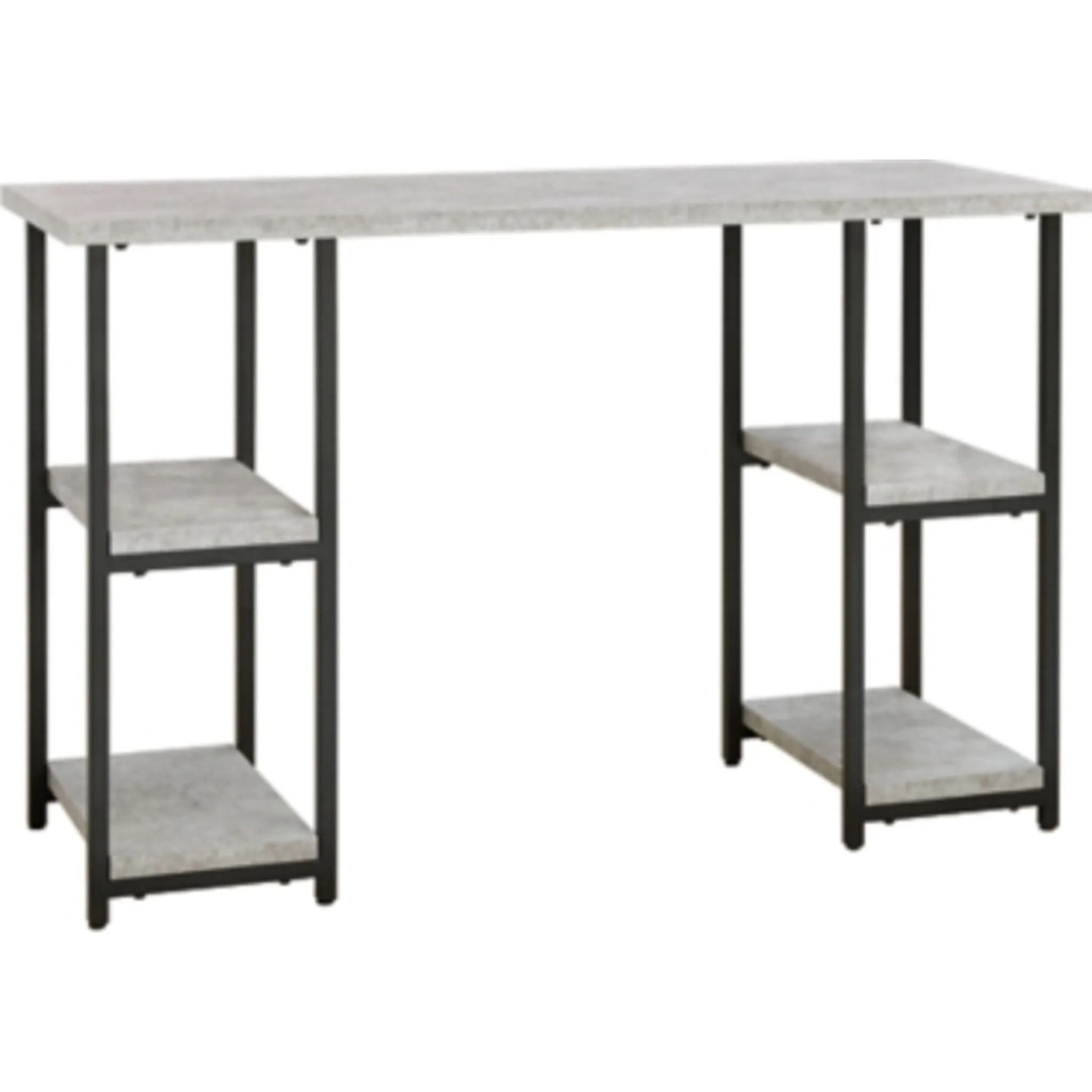 Lazabon Desk