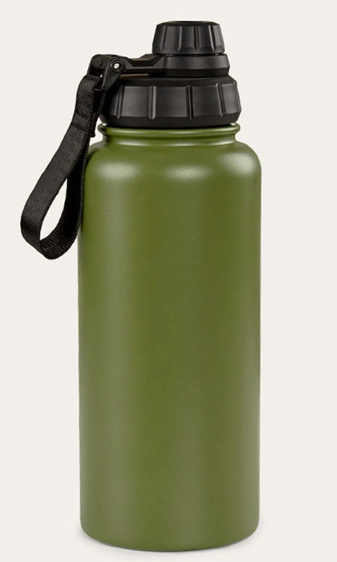 Longview Drink Bottle, More Colours