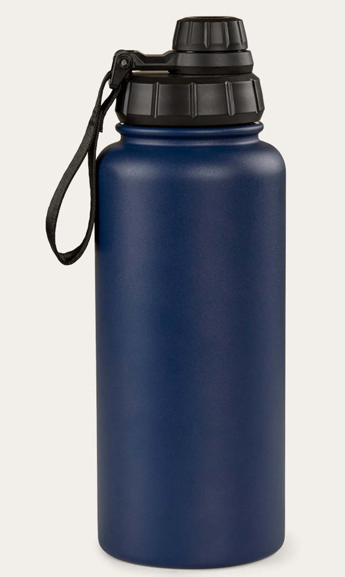 Longview Drink Bottle, More Colours